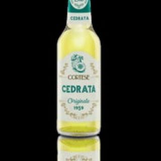 Cedrata