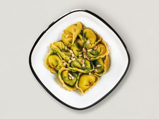 Скажите сыыыр (250г)