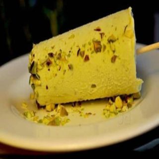 Kulfi (330 Ml.)