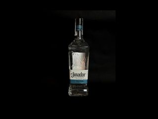 El Jimador (40ml)