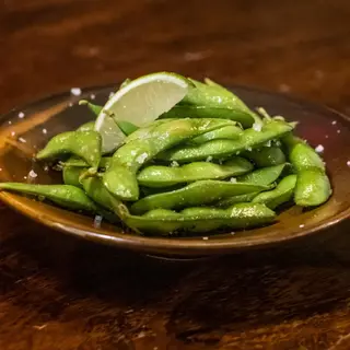 Edamame