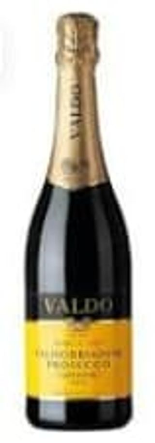 Prosecco Valdobbiadene 75 cl