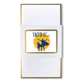 Vroclinki premium 15 dzień ojca (180g) (7)