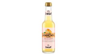 Aranciata amara 27,5 cl