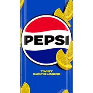 Pepsi Twist 33cl