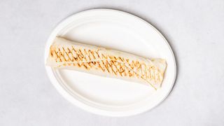Shawarma Klasyczna XL