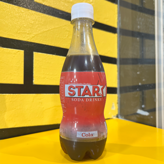 Star Cola