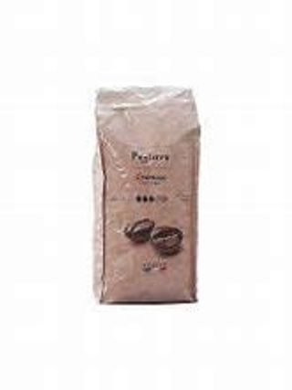 Pagliero Espresso Intenso