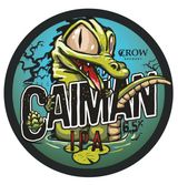 Crow Caiman IPA 1l