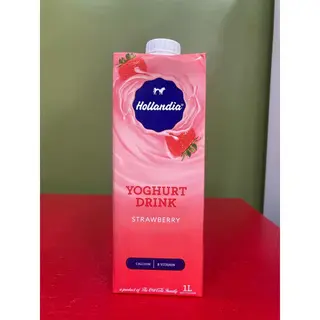 Hollandia