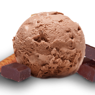 Tarrina De Trufa Maxi (500 Ml.)