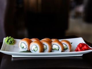 Червоний дракон (250g)