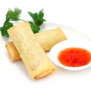 28 Involtini primavera 2 pezzi