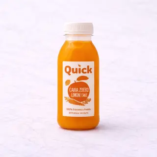 Estratti di frutta fresca