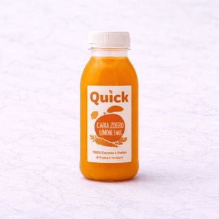 Estratti di frutta fresca