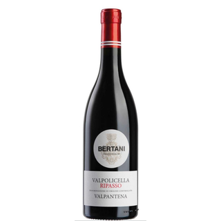 Valpolicella Ripasso 75 cl Bertani