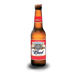 Birra Bud
