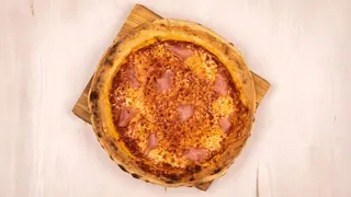 Prostotto