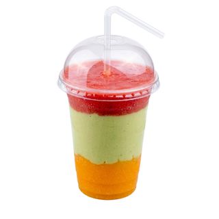 Panaché