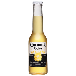 Coronita 210ML