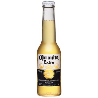 Coronita 210ML