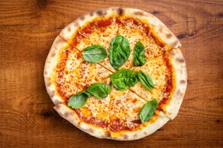 მარგარიტა 30 სმ