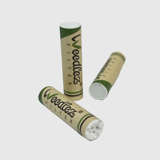 Filteri od aktivnog ugljena 6mm 10 komada