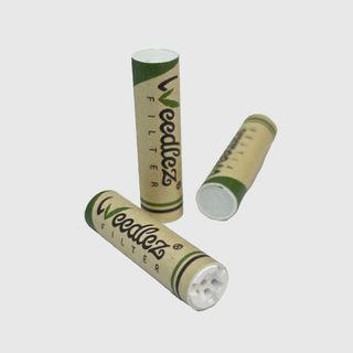 Filteri od  aktivnog ugljena 6mm-10 komada