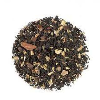 Té Negro Chai (50 Gr Aprox)