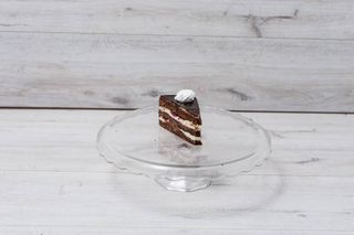 Felie de tort - Padurea neagra