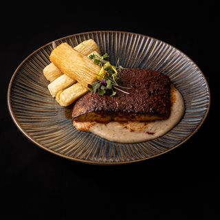 Corvina