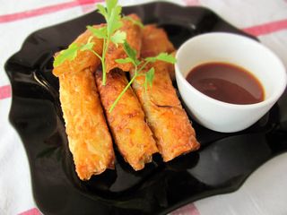 Pachetele de primavara 4 buc