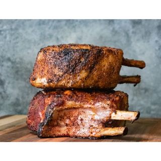 Special Half Kg Pork