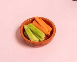 Crudite