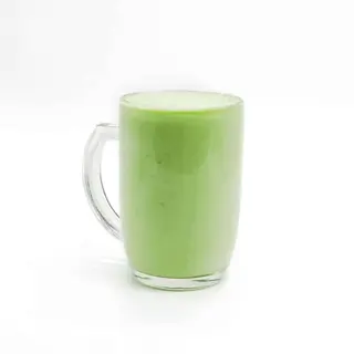 Jus D'Avocat