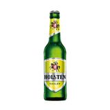 Holsten Radler sticla