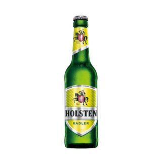 Holsten Radler sticla