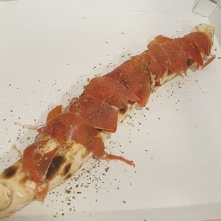 Rotolino (40 Cm.)