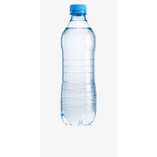 Water 500ml