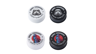 Młynek Plastikowy Champ High Stormtrooper