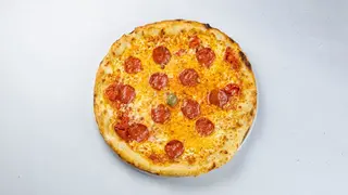 Salami