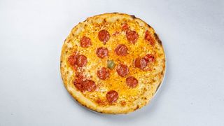 Salami