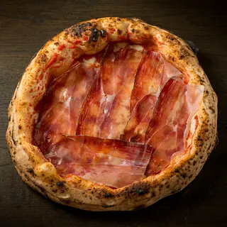 Fumè