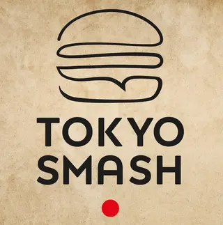 Sos Teriyaki