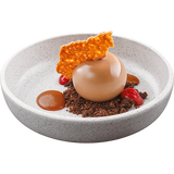 Шоколадова сфера (160 г)