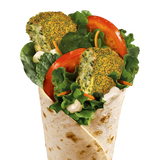 ВЕДЖИ МАКРАП™ 