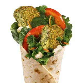 ВЕДЖИ МАКРАП™ 