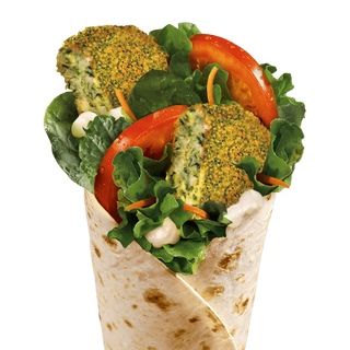 ВЕДЖИ МАКРАП™ 