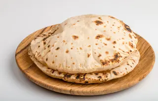 Lepinja