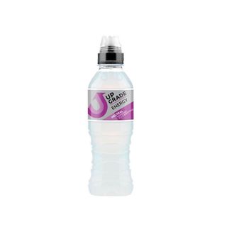 Upgrade Energy Neutral (500 ml)